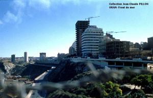 ORAN FRONT-DE-MER-DEBUT-TRAVAUX3--58